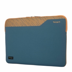 Laptop Backpack Targus TBS97102GL