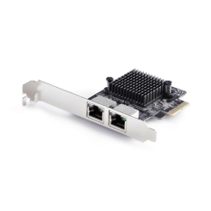 Network Card Startech PR25GR-NETWORK-CARD