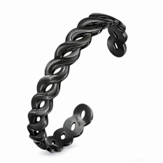 Ladies' Bracelet Folli Follie 1B15T038
