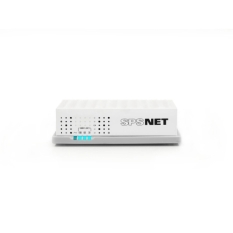 Uninterruptible Power Supply System Interactive UPS Salicru SPS NET2
