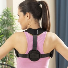 Adaptable Posture Corrector Verppal Innovagoods