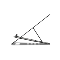 Notebook Stand Kensington K50428WW
