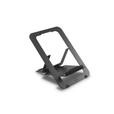 Notebook Stand Kensington K50428WW