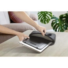 Notebook Stand Kensington K50428WW