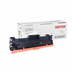 Toner Xerox 006R04235            Black