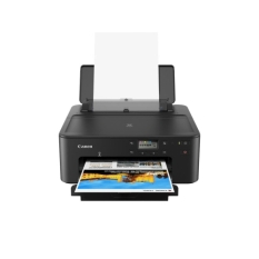 Printer Canon PIXMA TS705A
