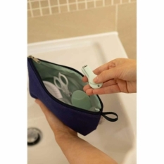 Bath Toys Nûby
