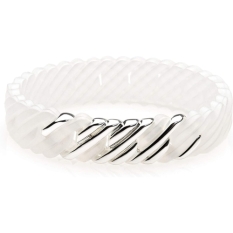 Ladies' Bracelet TheRubz 15-100-509
