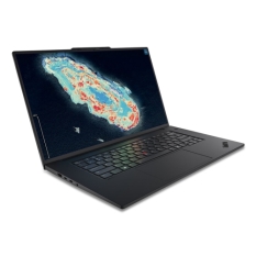 Laptop Lenovo 21TD0001SP 16