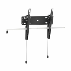 TV Mount Vogel's 7045100 55
