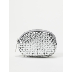 Purse Lefties 5274-303-808