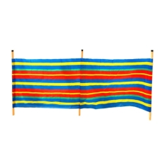 Beach Windscreen Marbueno
