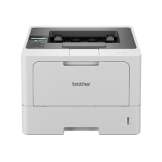 Laser Printer Brother HLL5210DNRE1