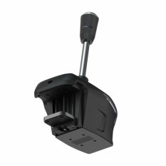 Joystick Turtle Beach VelocityOne