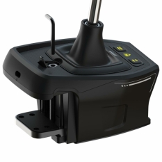 Joystick Turtle Beach VelocityOne