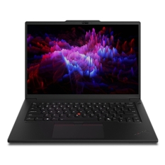 Laptop Lenovo 21QT000GSP 14,5