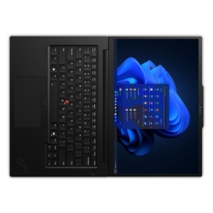 Laptop Lenovo 21QT000GSP 14,5