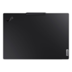 Laptop Lenovo 21QT000GSP 14,5