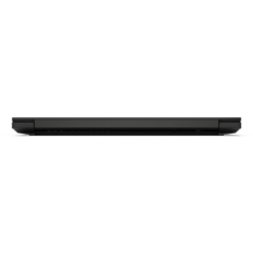 Laptop Lenovo 21QT000GSP 14,5