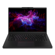 Laptop Lenovo 21QT000GSP 14,5