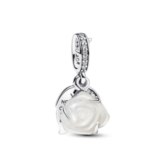 Ladies' Beads Pandora 793200C01 Silver