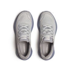 Walking Shoes for Men Merrell Morphlite Lavendar