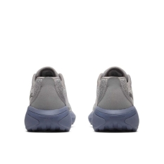 Walking Shoes for Men Merrell Morphlite Lavendar