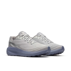 Walking Shoes for Men Merrell Morphlite Lavendar