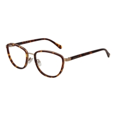 Ladies' Spectacle frame Radley RDO-BERNARDINE 52102