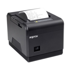 Ticket Printer approx! APPPOS80AM (Refurbished A)