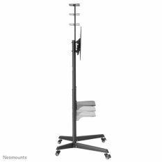 Trolley Neomounts FL50-550BL1 Black Multicolour 70