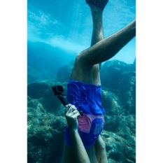 Handgrip GoPro GOPRO-AFHGM003 (Refurbished A)