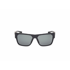 Unisex Sunglasses Adidas SP0102