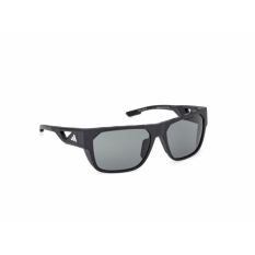 Unisex Sunglasses Adidas SP0102