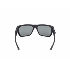 Unisex Sunglasses Adidas SP0102