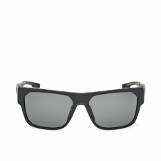 Unisex Sunglasses Adidas SP0102