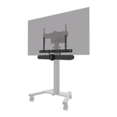 Screen Table Support Neomounts AV30-500BL 43