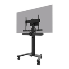 Screen Table Support Neomounts AV30-500BL 43