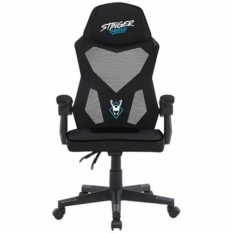 Gaming Chair Woxter GM26-124 Black (Refurbished A)