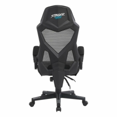 Gaming Chair Woxter GM26-124 Black (Refurbished A)