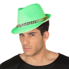 Hat