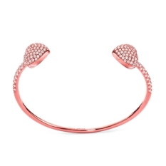 Ladies' Bracelet Folli Follie