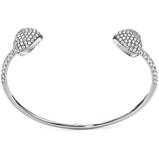 Ladies' Bracelet Folli Follie