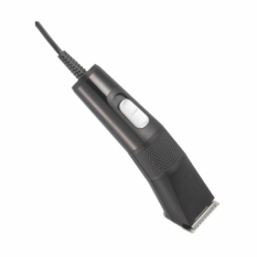 Hair Clippers Babyliss E756E