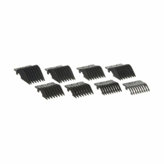 Hair Clippers Babyliss E756E