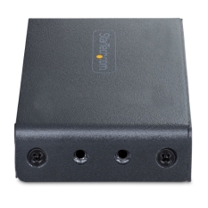 HDMI switch Startech 2PORT-HDMI-SWITCH-8K
