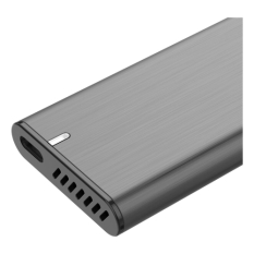 External Box CoolBox COO-MCM-NVSA