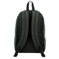 School Bag Reebok Brooklyn Aquamarine