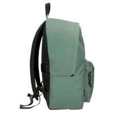 School Bag Reebok Brooklyn Aquamarine