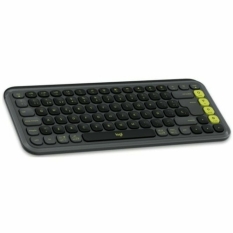 Mouse Logitech 920-013118 Graphite (Graphite)